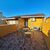 Casa, 4 quartos, 167 m² - Foto 2