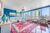 Cobertura, 4 quartos, 231 m² - Foto 1