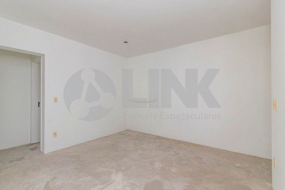 Apartamento à venda com 3 quartos, 72m² - Foto 4