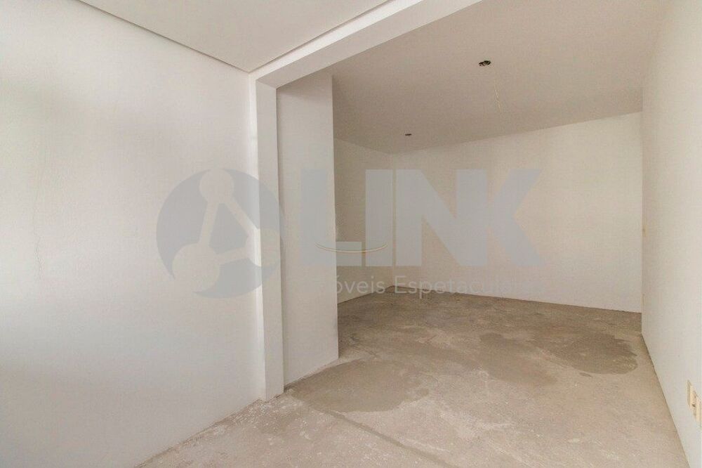 Apartamento à venda com 3 quartos, 72m² - Foto 2