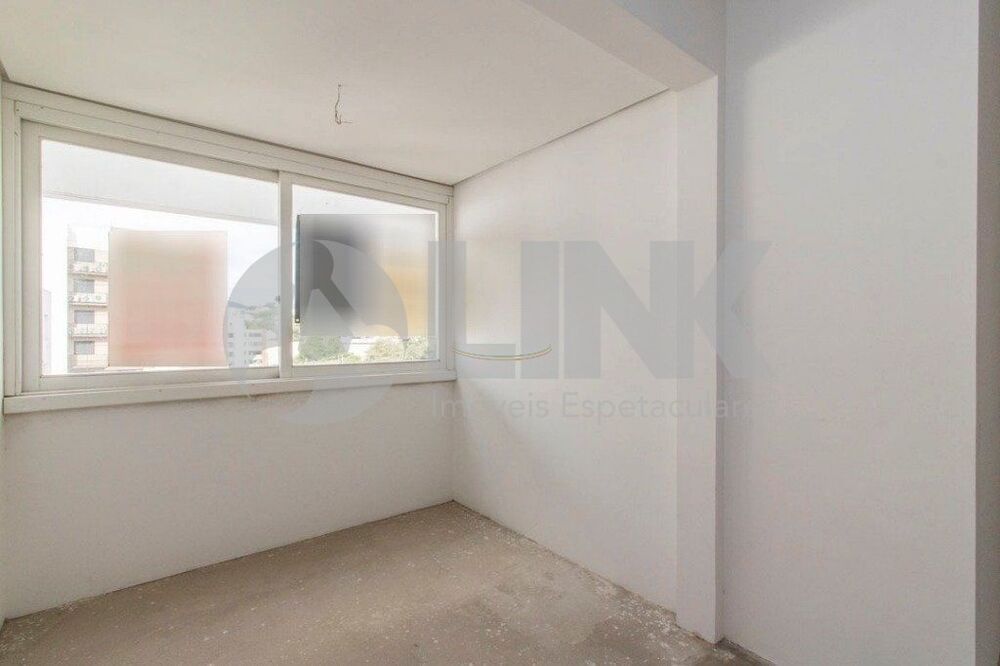 Apartamento à venda com 3 quartos, 72m² - Foto 3