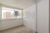 Apartamento, 3 quartos, 72 m² - Foto 3