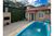 Casa, 2 quartos - Foto 8