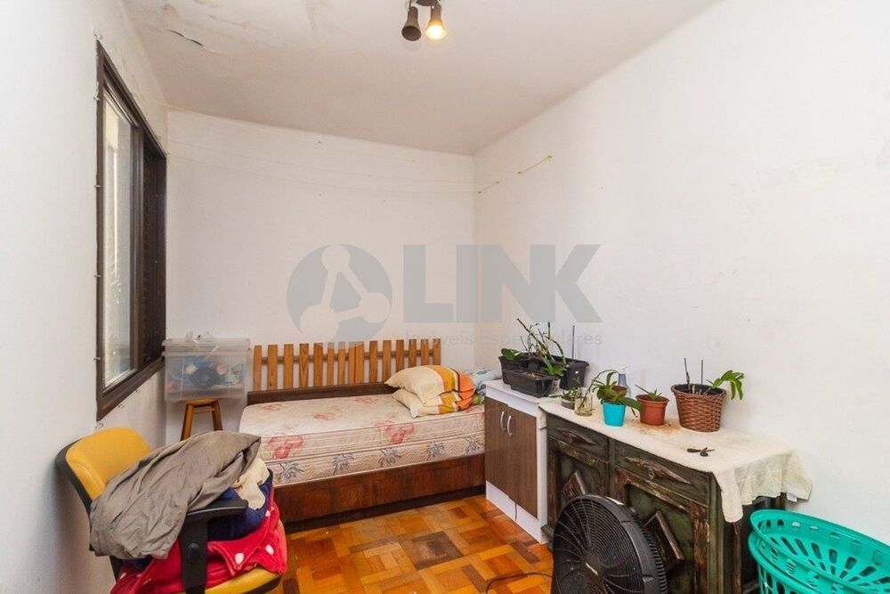 Apartamento, 2 quartos, 54 m² - Foto 7