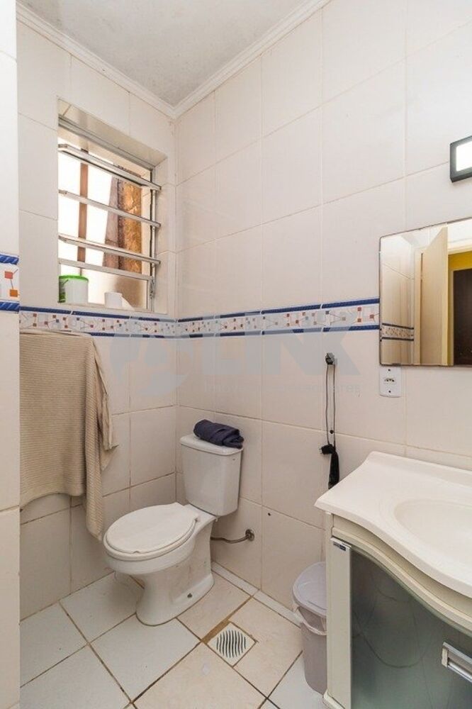 Apartamento, 2 quartos, 54 m² - Foto 4