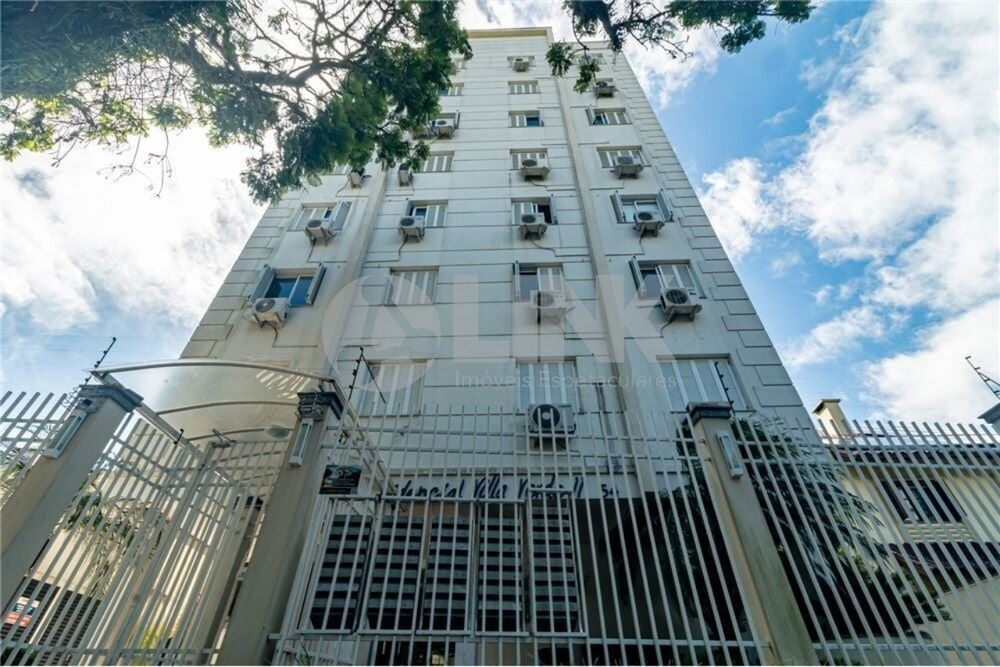 Apartamento à venda com 2 quartos, 68m² - Foto 11