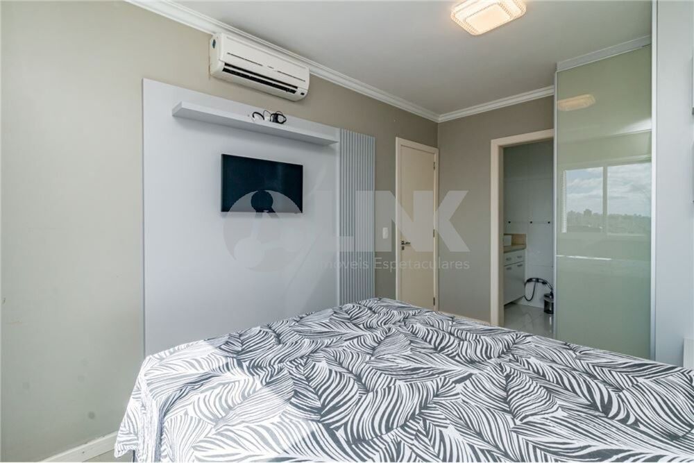 Apartamento à venda com 2 quartos, 68m² - Foto 7