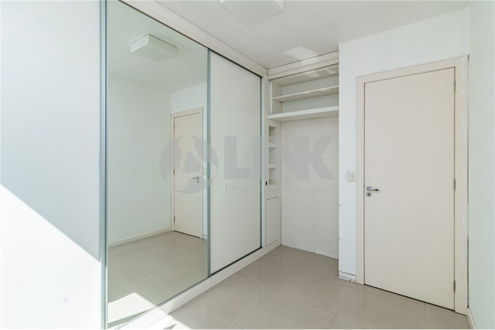 Apartamento à venda com 2 quartos, 68m² - Foto 6
