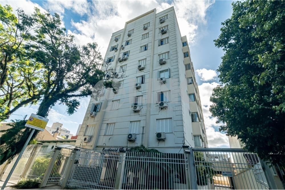 Apartamento à venda com 2 quartos, 68m² - Foto 12