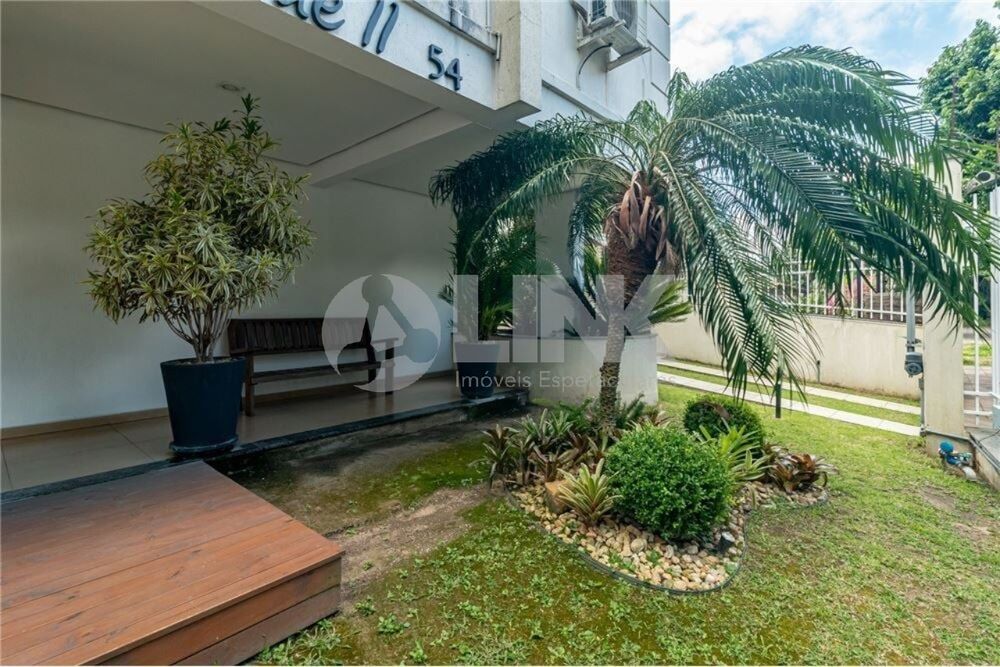 Apartamento à venda com 2 quartos, 68m² - Foto 10