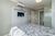 Apartamento, 2 quartos, 68 m² - Foto 7