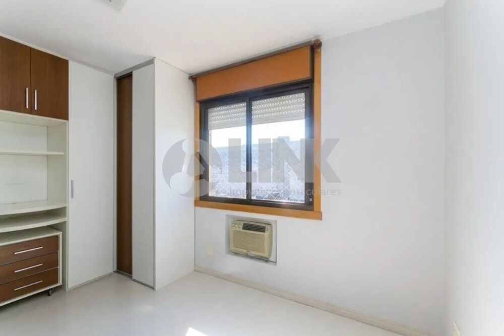 Apartamento à venda com 3 quartos, 88m² - Foto 4