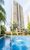 Apartamento, 3 quartos, 88 m² - Foto 8