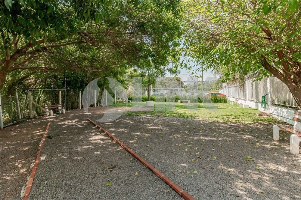 Apartamento, 2 quartos, 62 m² - Foto 3