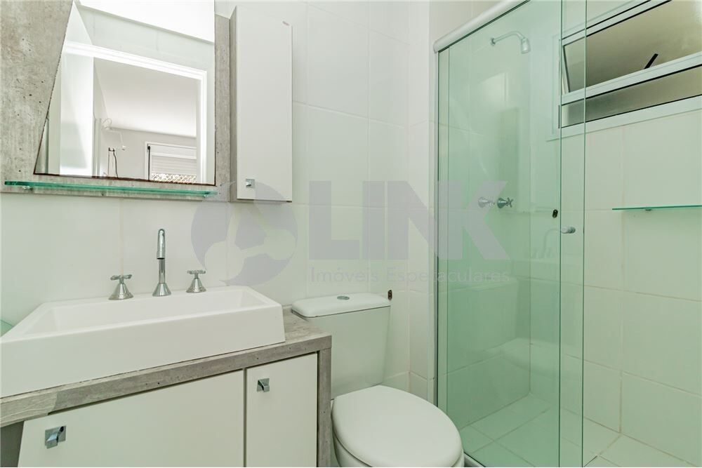 Apartamento, 2 quartos, 62 m² - Foto 1