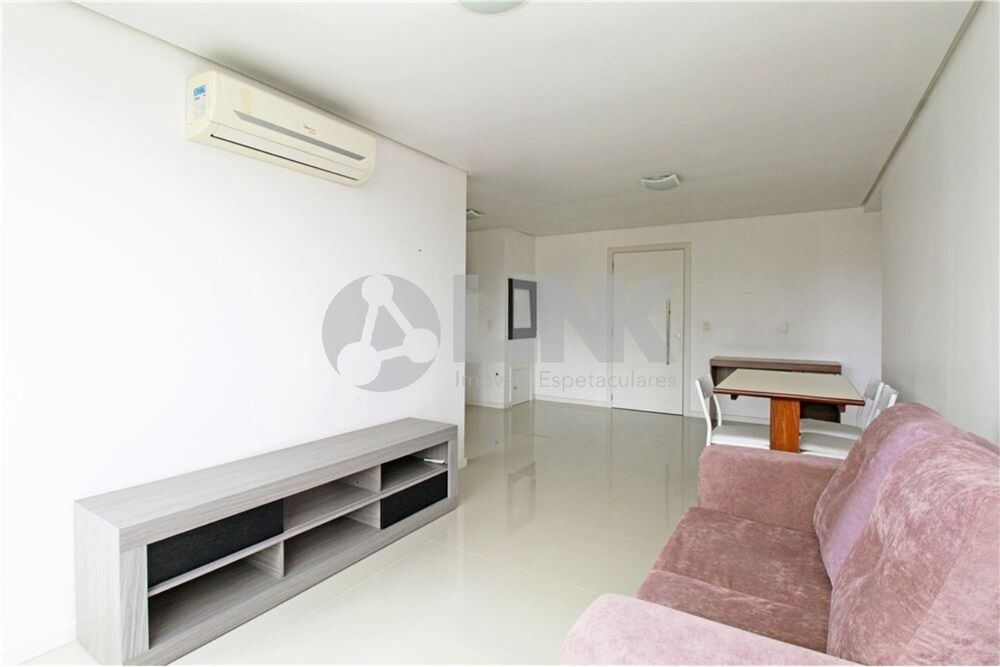 Apartamento à venda com 1 quarto, 50m² - Foto 1