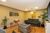 Sala-Conjunto, 33 m² - Foto 6