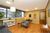 Sala-Conjunto, 33 m² - Foto 1