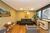 Sala-Conjunto, 33 m² - Foto 3