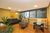 Sala-Conjunto, 33 m² - Foto 2