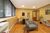 Sala-Conjunto, 33 m² - Foto 4