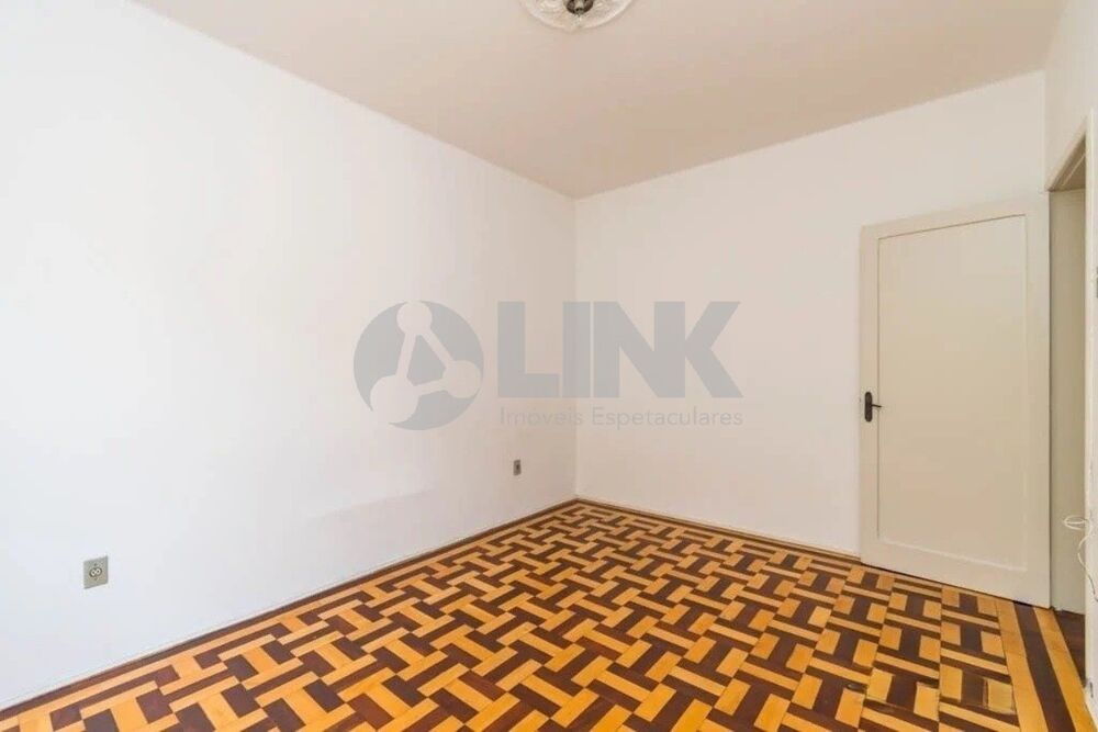 Apartamento, 2 quartos, 53 m² - Foto 3