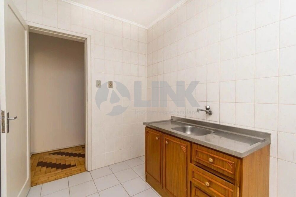 Apartamento, 2 quartos, 53 m² - Foto 1