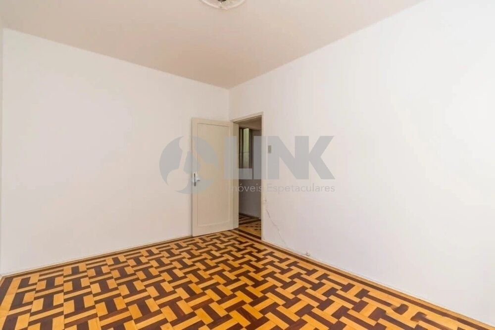 Apartamento, 2 quartos, 53 m² - Foto 2