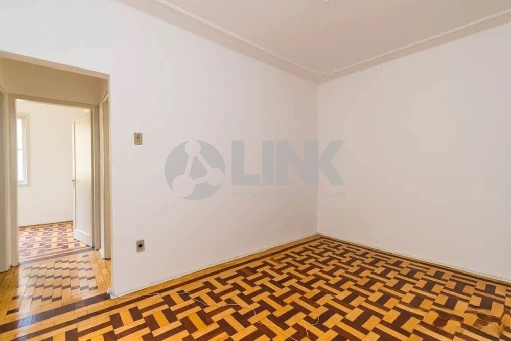 Apartamento, 2 quartos, 53 m² - Foto 4