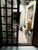 Casa, 3 quartos, 100 m² - Foto 4
