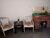 Casa, 3 quartos, 100 m² - Foto 3