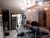 Casa, 3 quartos, 100 m² - Foto 2