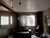 Casa, 3 quartos, 100 m² - Foto 1
