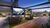Apartamento, 1 quarto, 36 m² - Foto 3