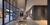 Apartamento, 1 quarto, 36 m² - Foto 1