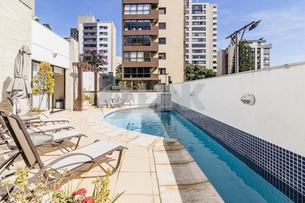 Apartamento, 2 quartos, 155 m² - Foto 2