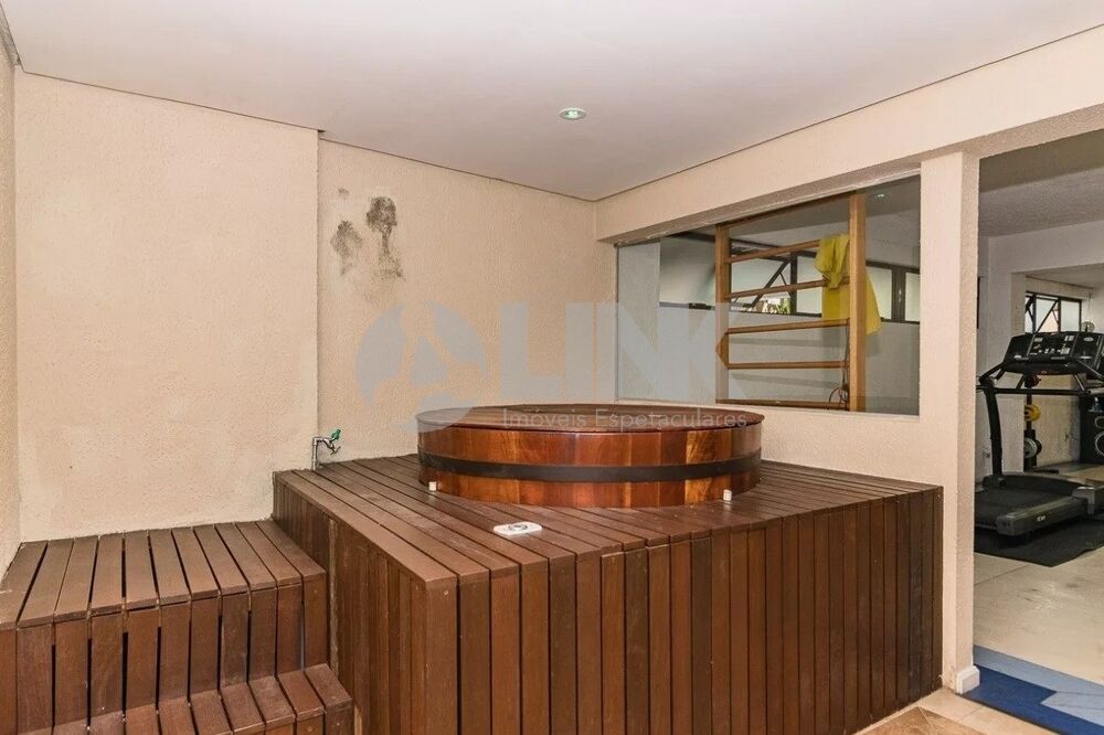 Apartamento, 2 quartos, 155 m² - Foto 8