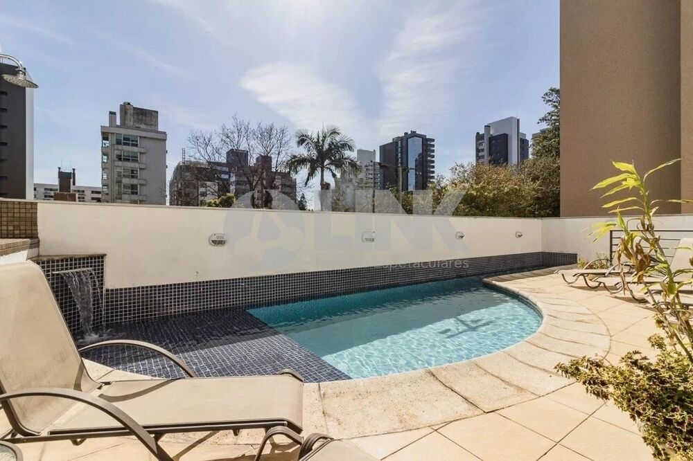 Apartamento, 2 quartos, 155 m² - Foto 3