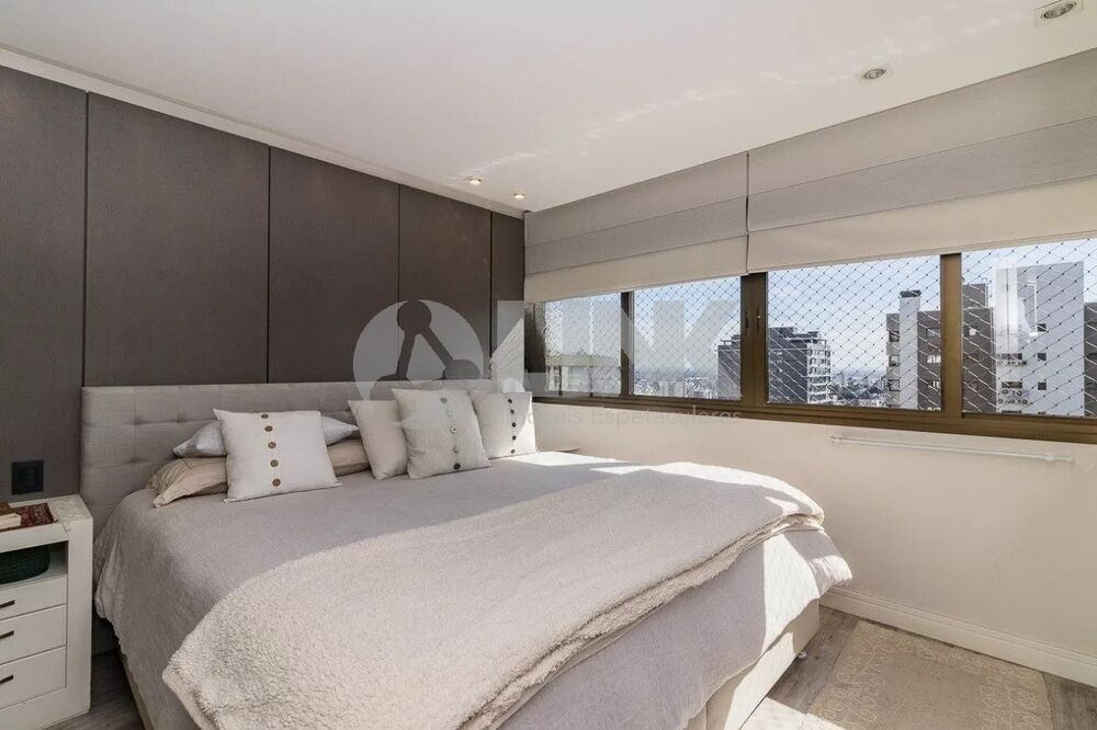 Apartamento, 2 quartos, 155 m² - Foto 5
