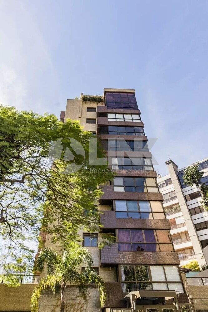 Apartamento, 2 quartos, 155 m² - Foto 7