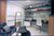 Apartamento, 3 quartos, 75 m² - Foto 1