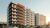 Apartamento, 2 quartos, 47 m² - Foto 3