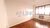Apartamento, 1 quarto, 45 m² - Foto 1