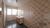 Apartamento, 1 quarto, 45 m² - Foto 4