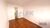 Apartamento, 1 quarto, 45 m² - Foto 3