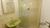 Apartamento, 1 quarto, 45 m² - Foto 5
