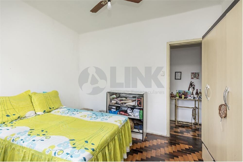 Apartamento à venda com 2 quartos, 78m² - Foto 3