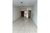 Sala-Conjunto, 42 m² - Foto 6