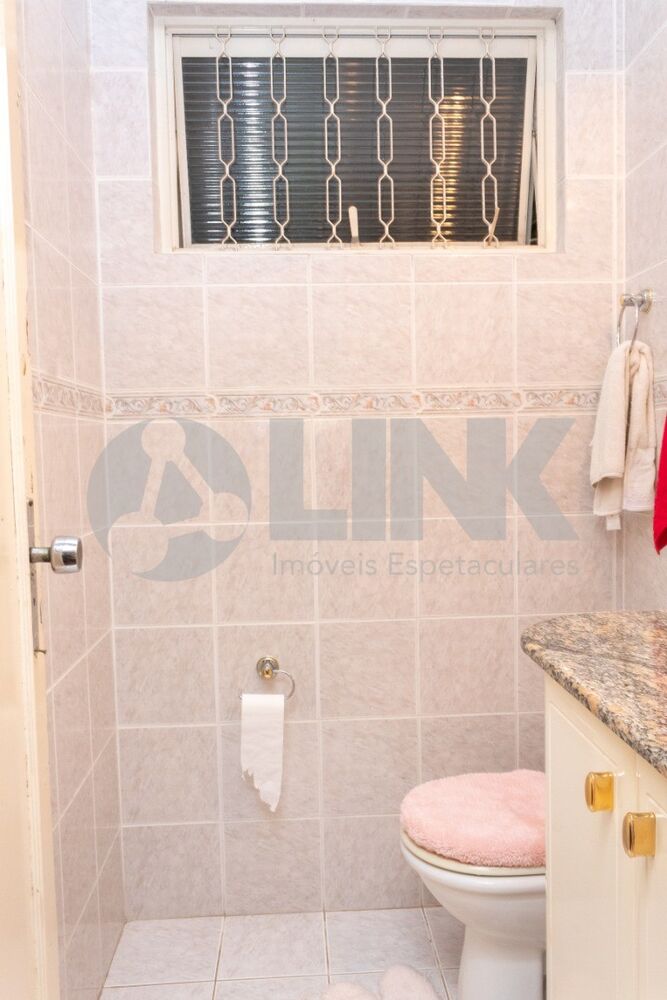 Casa à venda com 5 quartos, 251m² - Foto 4