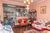 Casa, 5 quartos, 251 m² - Foto 1
